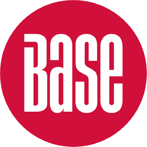 Base Pizza Stillorgan Ltd logo